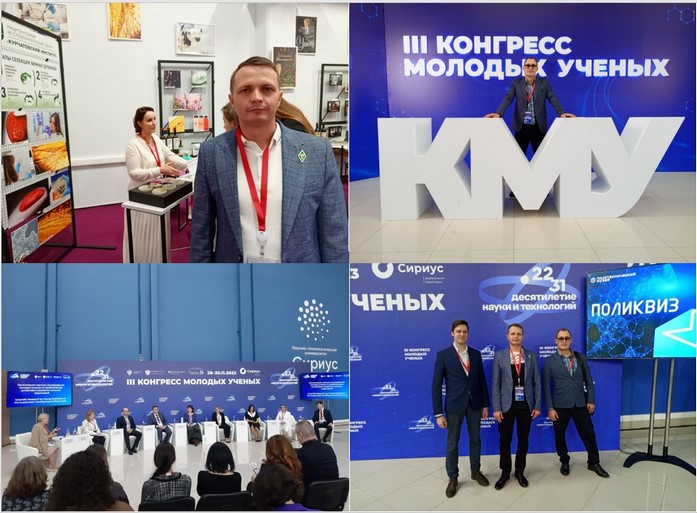 Рисунок