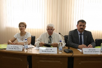 Рисунок