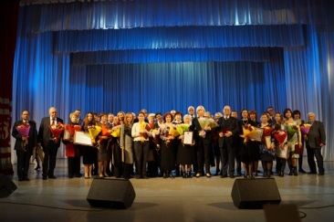 Рисунок