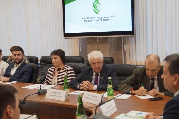 Рисунок