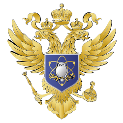 Минобрнауки России