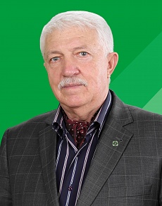 Рисунок